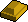 Gold bar.png